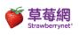 StrawberryNET.com - Skincare-Makeup-Cosmetics-Fragrance